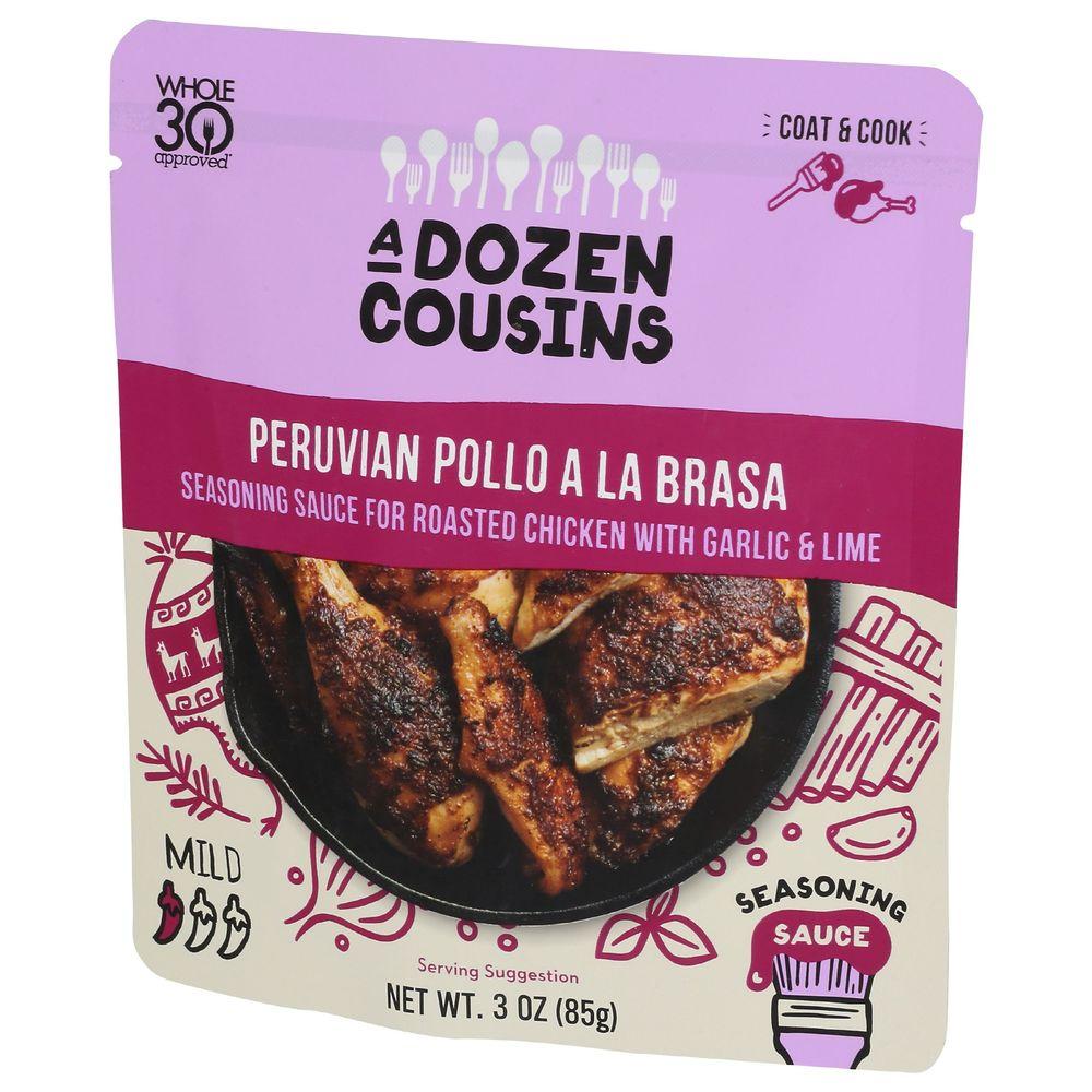 Product gallery 3291500