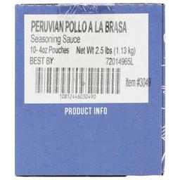 Product thumb gallery 3291521