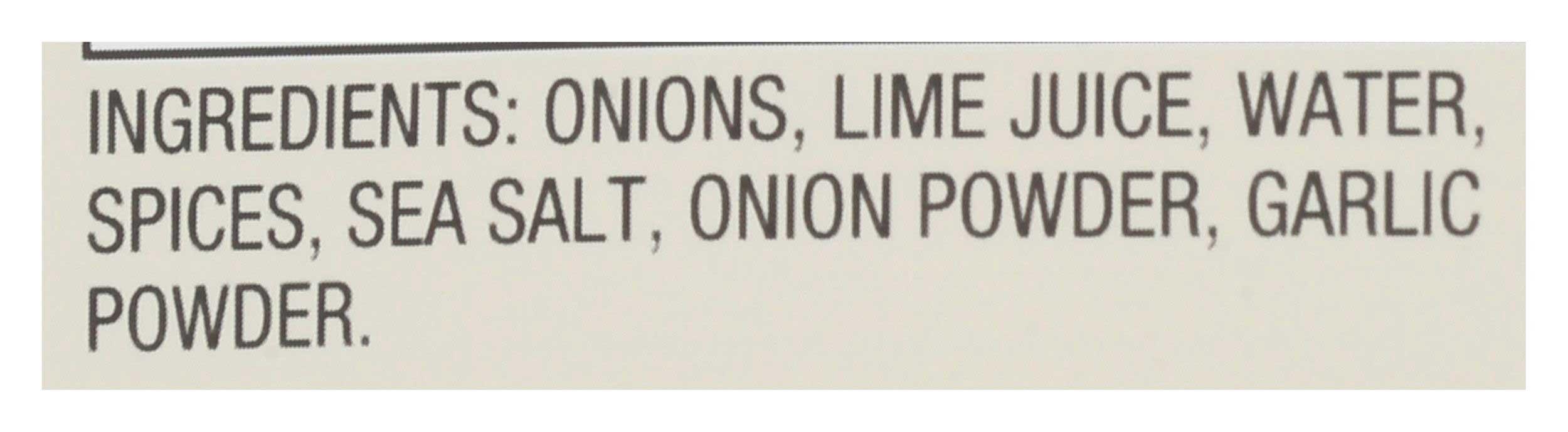 Product gallery 3291527