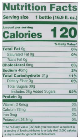 Product thumb gallery 2452125