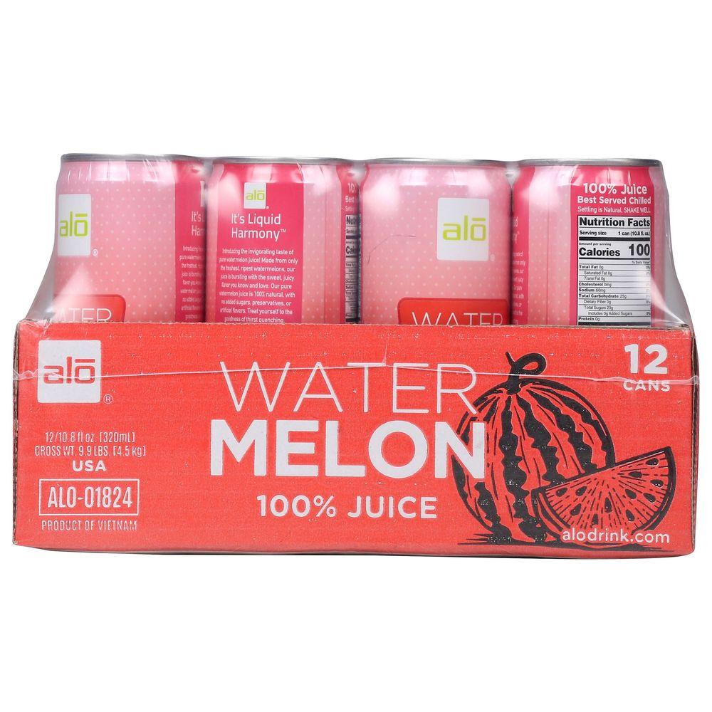 Product gallery 3989313