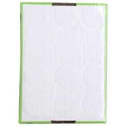 Product thumb gallery 3989367