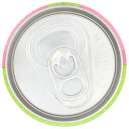 Product thumb gallery 3989349