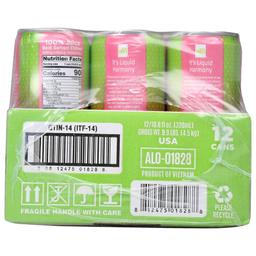 Product thumb gallery 3989352