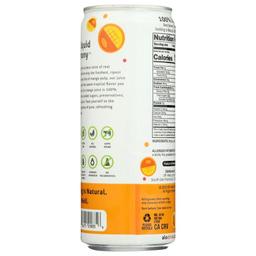 Product thumb gallery 4265584