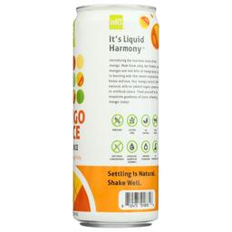 Product thumb gallery 4265587