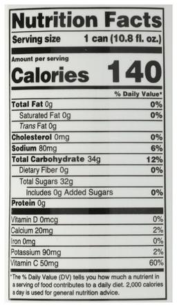 Product thumb gallery 4265593