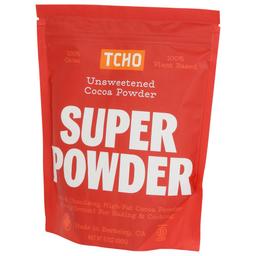 Product thumb gallery 3099024