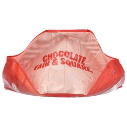 Product thumb gallery 3099027