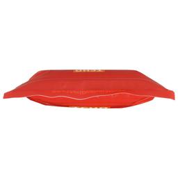 Product thumb gallery 3099033