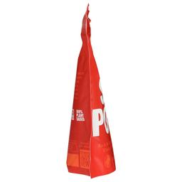 Product thumb gallery 3099036