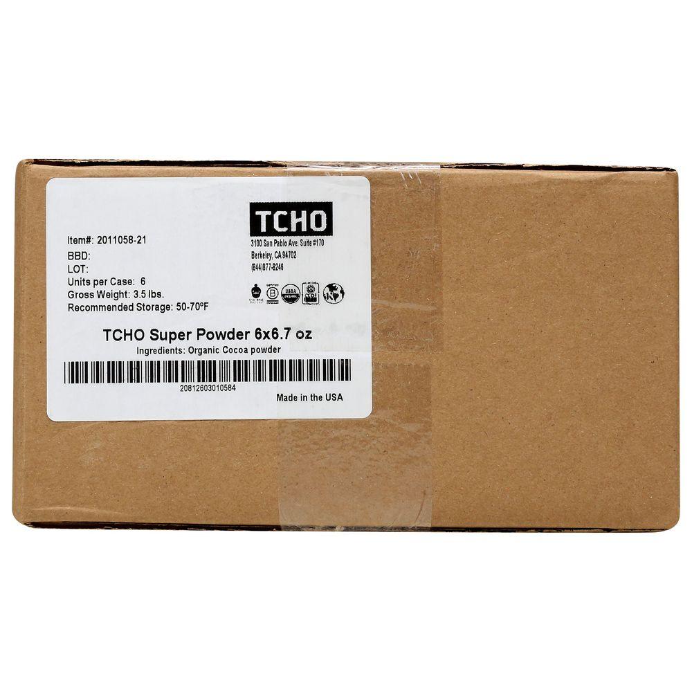 Product gallery 3099039