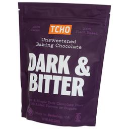 Product thumb gallery 4115742