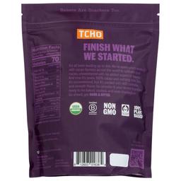 Product thumb gallery 4115745