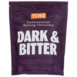 Product thumb gallery 4115751