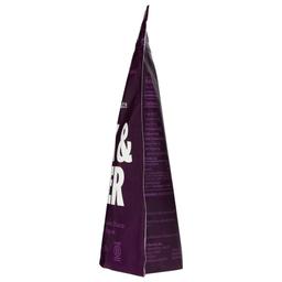 Product thumb gallery 4115757