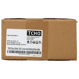 Product thumb gallery 4115763