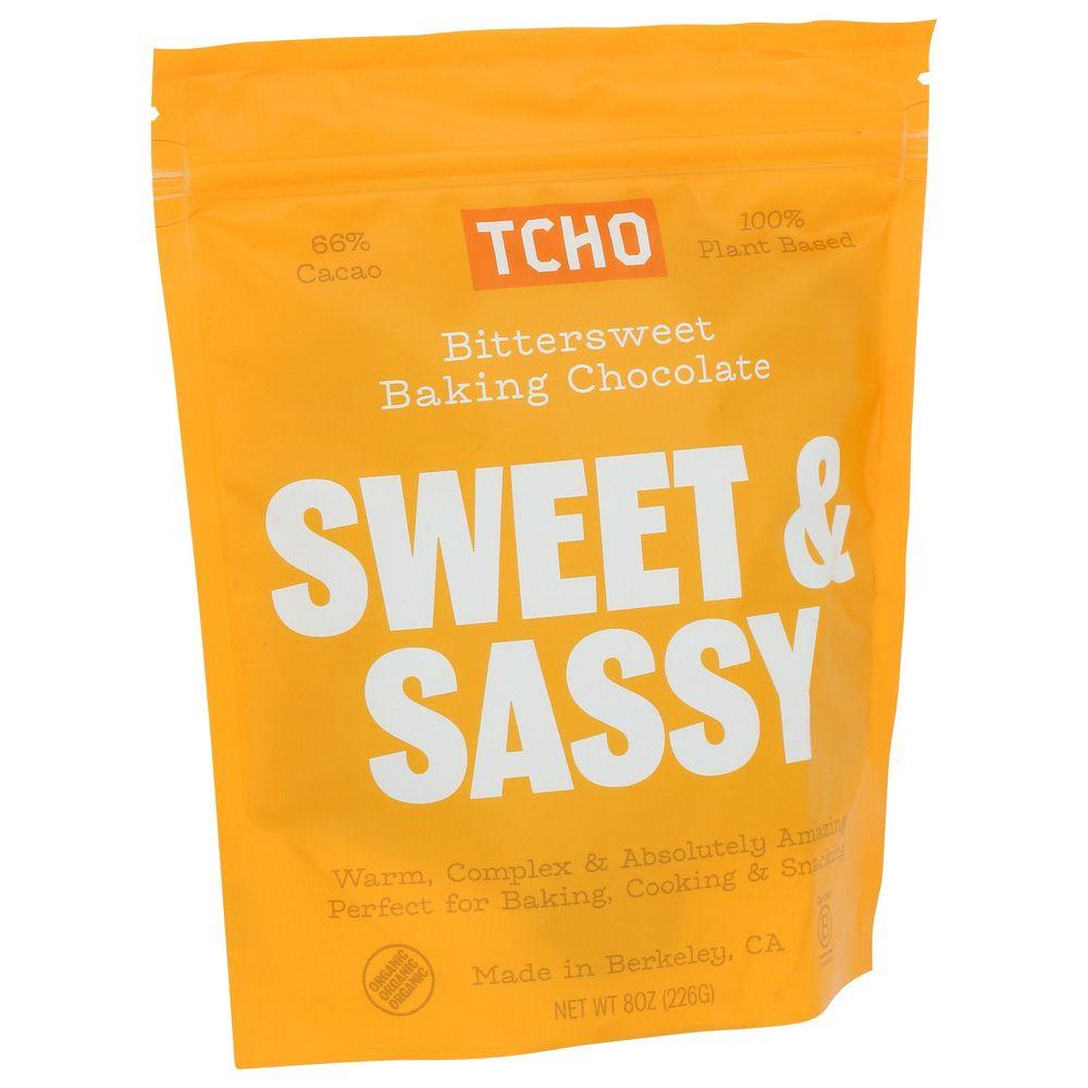 Product gallery 4115775