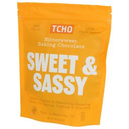 Product thumb gallery 4115778