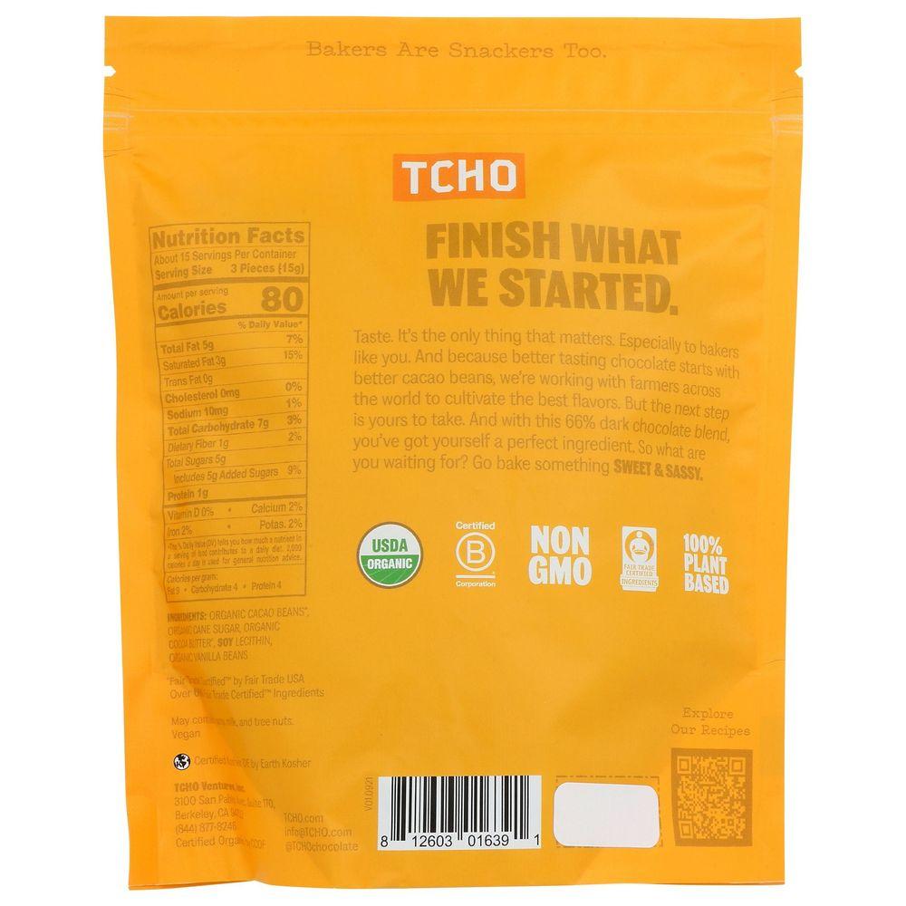 Product gallery 4115781