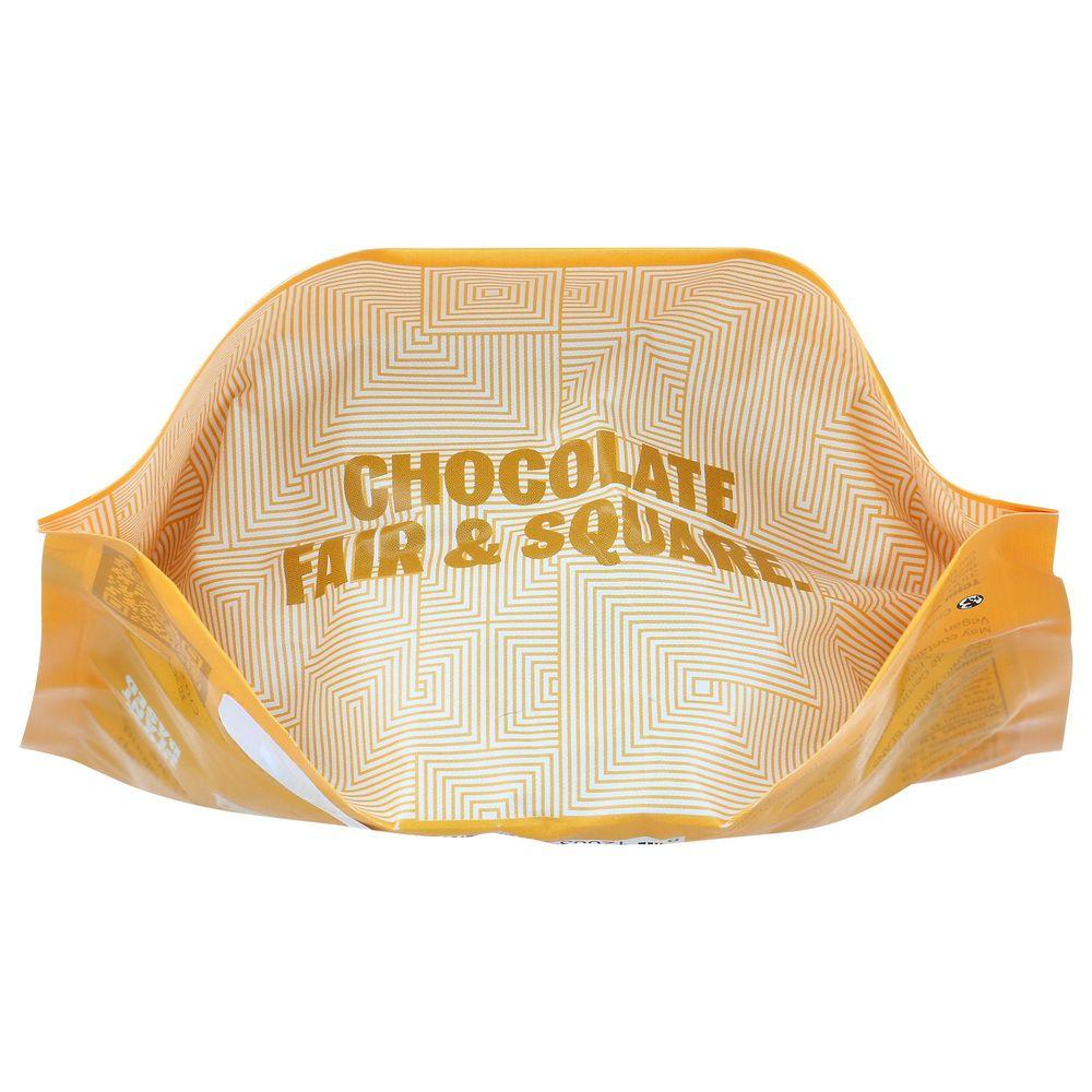 Product gallery 4115784