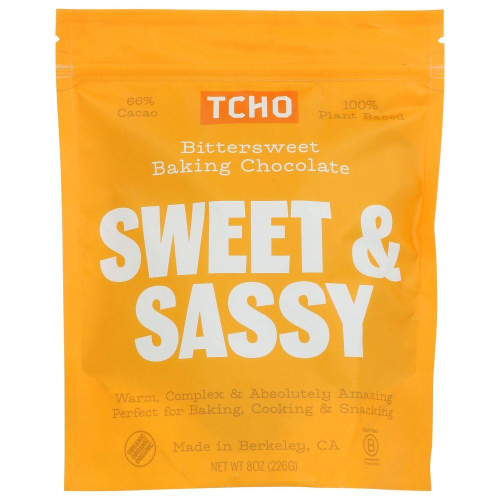 Product gallery 4115787