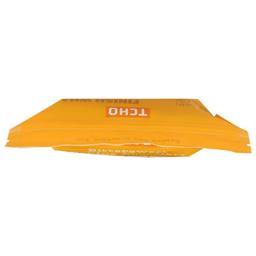 Product thumb gallery 4115796