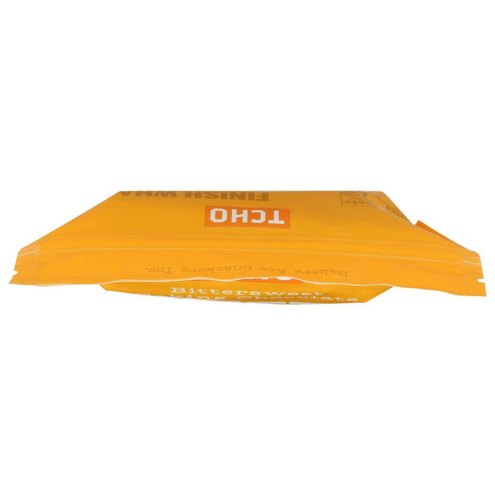 Product gallery 4115796