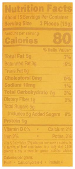 Product thumb gallery 4115802