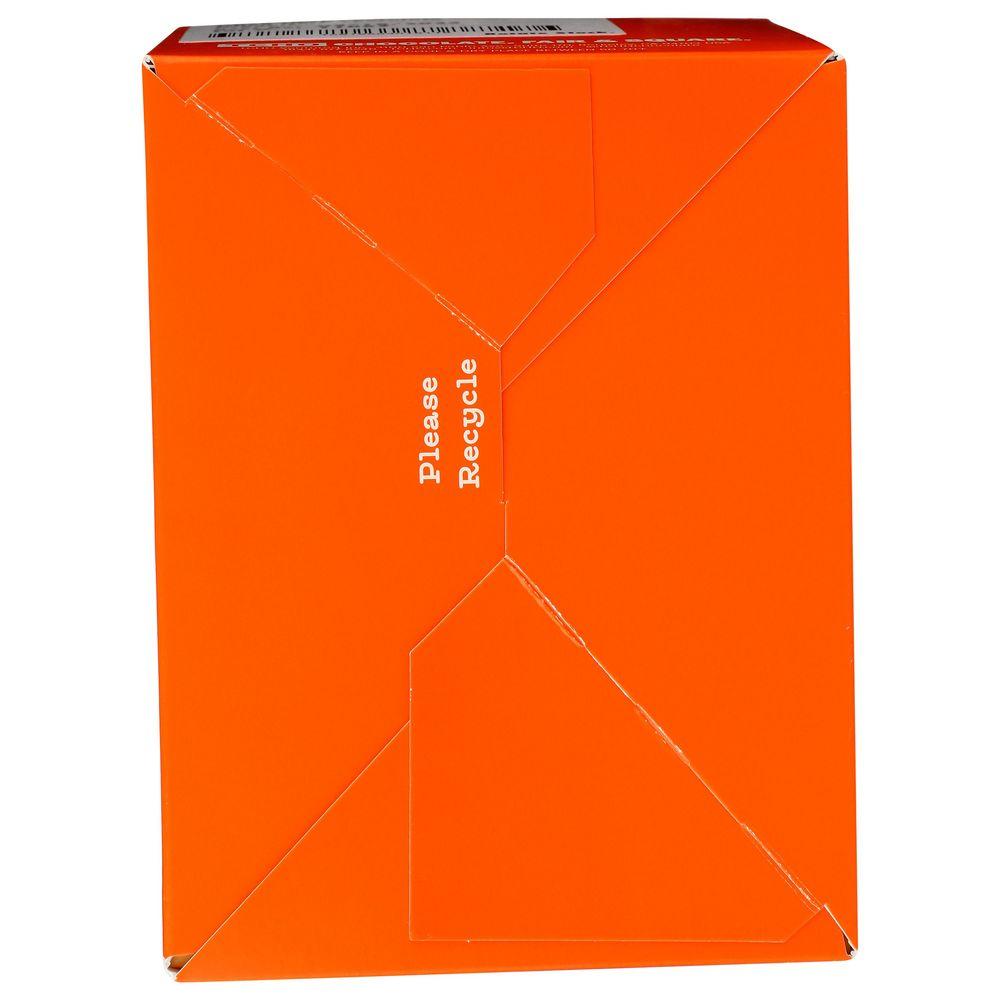 Product gallery 3311947