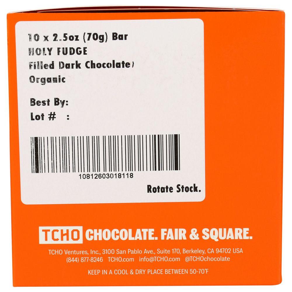 Product gallery 3311950