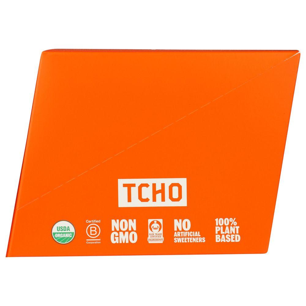 Product gallery 3311953