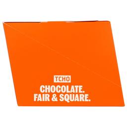 Product thumb gallery 3311956