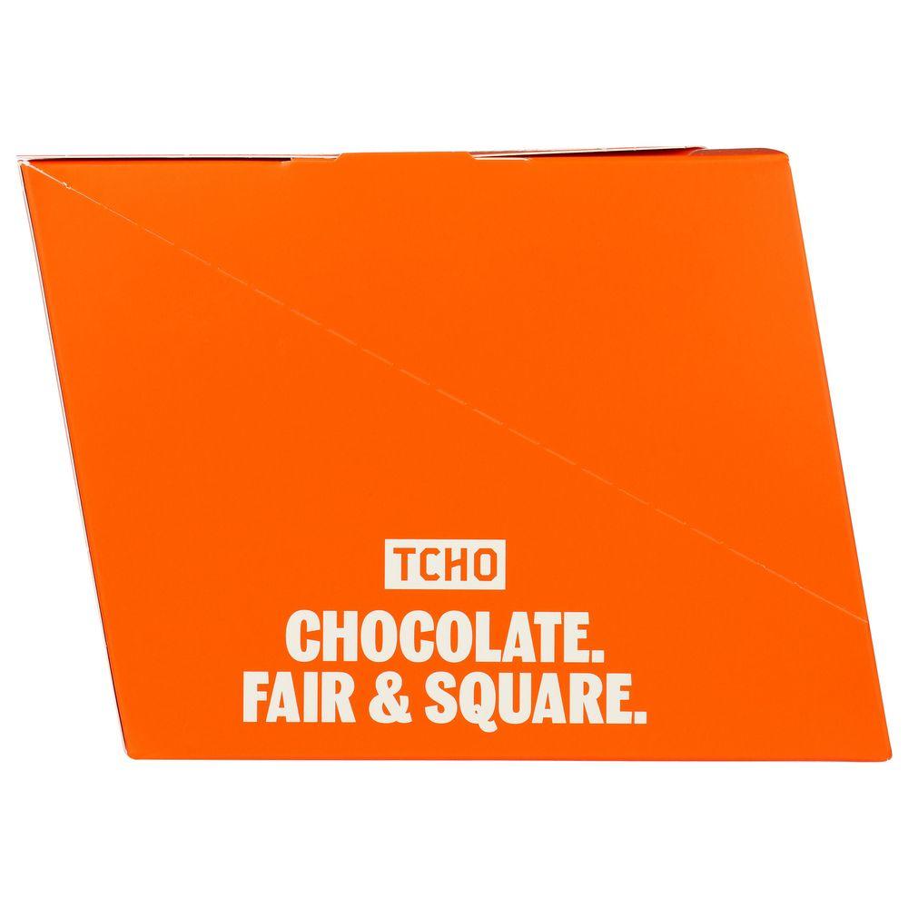 Product gallery 3311956