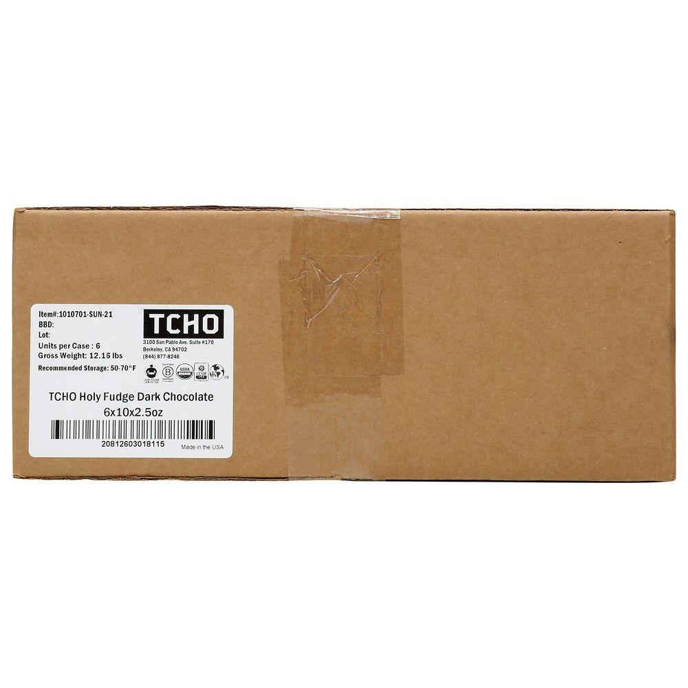 Product gallery 3311962