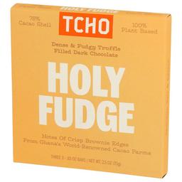 Product thumb gallery 3311923