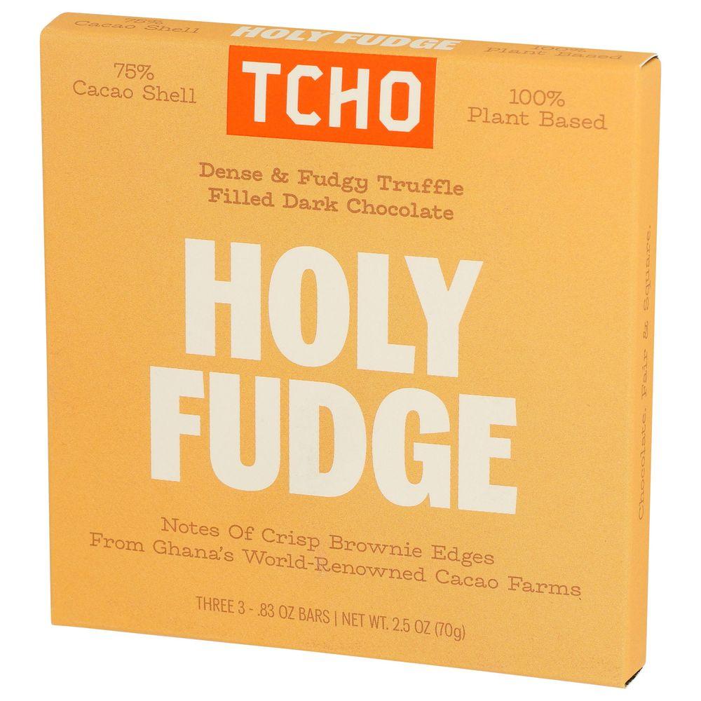 Product gallery 3311923