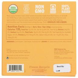 Product thumb gallery 3311926