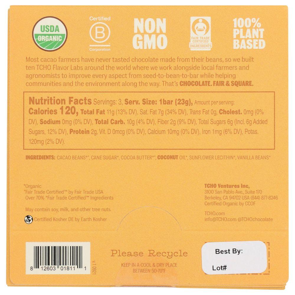 Product gallery 3311926