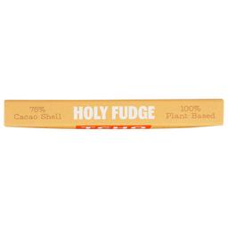 Product thumb gallery 3311941