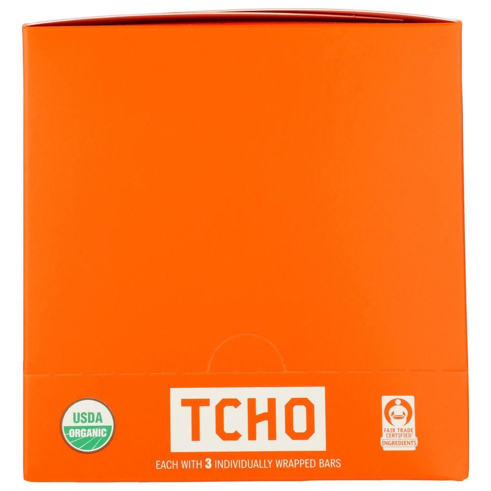 Product gallery 3311944