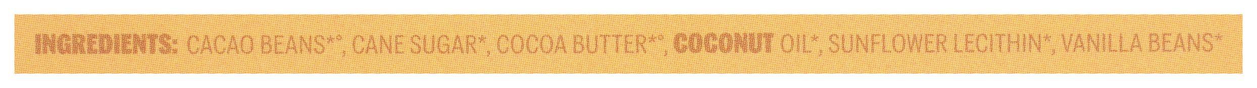 Product gallery 3311968