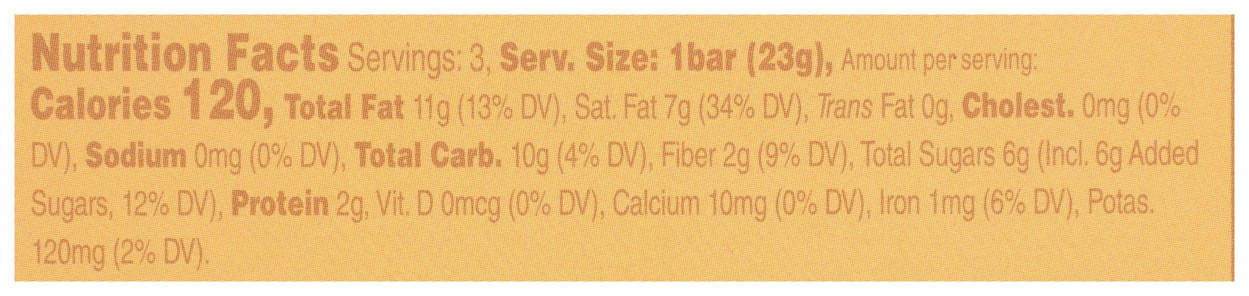 Product gallery 3311965