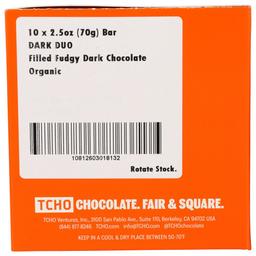 Product thumb gallery 3312058