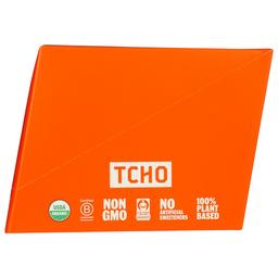 Product thumb gallery 3312061