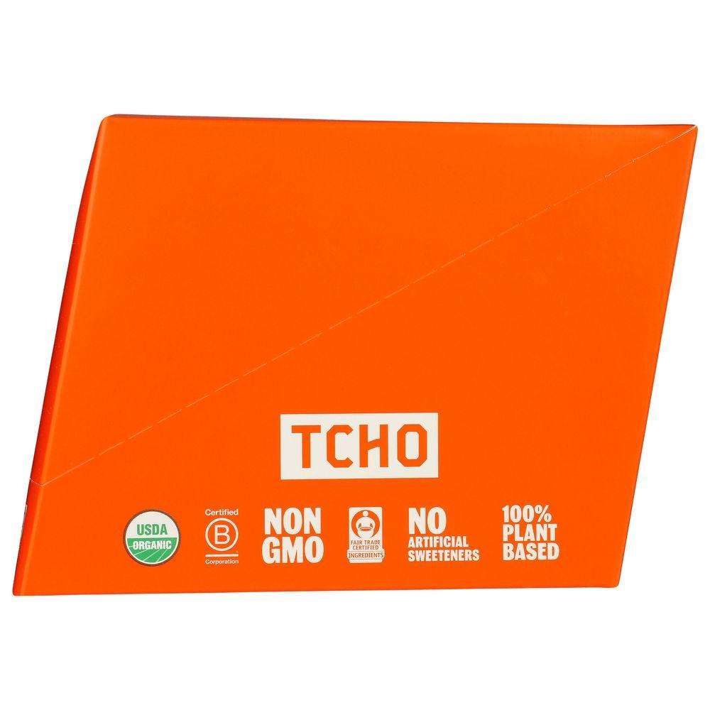 Product gallery 3312061