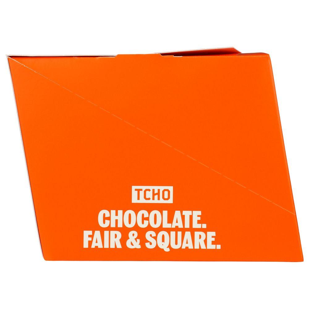 Product gallery 3312064