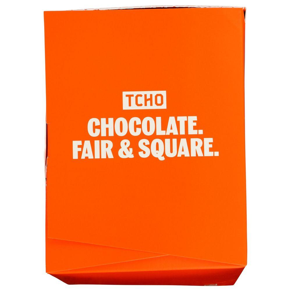 Product gallery 3312067