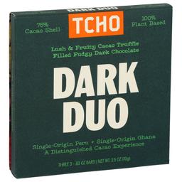 Product thumb gallery 3312028