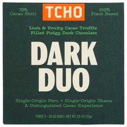 Product thumb gallery 3312040